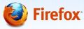 Firefox