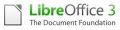 LibreOffice