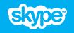 Skype