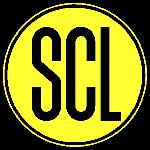 SCL Signet